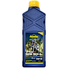 putoline-ester-tech-4+-off-road-oil-10w50_detail1.jpg