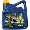 putoline-ester-tech-4+-off-road-oil-10w50_detail2.jpg