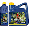 putoline-n-tech-pro-r+-off-road-oil-10w60.jpg