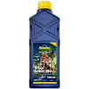 putoline-n-tech-pro-r+-off-road-oil-10w60_detail1.jpg