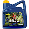 putoline-n-tech-pro-r+-off-road-oil-10w60_detail2.jpg