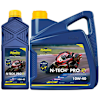 putoline-n-tech-pro-r+-oil-10w40.jpg