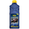 putoline-n-tech-pro-r+-oil-10w50-detail1.jpg