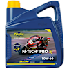 putoline-n-tech-pro-r+-oil-10w60-detail2.jpg