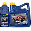 putoline-n-tech-pro-r+-oil-10w60.jpg