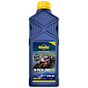putoline-n-tech-pro-r+-oil-15w50_detail1.jpg