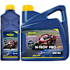 putoline-n-tech-pro-r+-oil-5w40.jpg