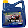 putoline-n-tech-pro-r+-oil-5w40_detail2.jpg
