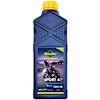 putoline-sport-4r-oil-10w30_detail1.jpg
