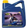 putoline-sport-4r-oil-20w50_detail2.jpg