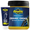 putoline_ceramic_grease.jpg