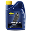 putoline_coolant_nf.jpg
