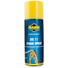 putoline_dx_11_chain_spray_1.jpg