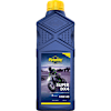 putoline_engine-oil_super-dx4_10w-40_1-litre.jpg