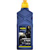 putoline_formula_v-twin_20w_50.jpg