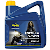 putoline_formula_v-twin_20w_50_4l.jpg
