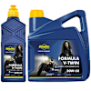 putoline_formula_v-twin_20w_50_both.jpg