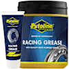 putoline_raceing_grease.jpg