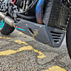 pyramid-belly-pan-cyan-storm-yamaha-mt-10-(16-)_lifestyle1.jpg