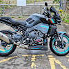 pyramid-belly-pan-cyan-storm-yamaha-mt-10-(16-)_lifestyle2.jpg