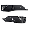 pyramid-belly-pan-gloss-black-yamaha-mt-10-(16-).jpg