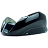 pyramid-belly-pan-gloss_black-yamaha-fz1-20062014.jpg
