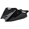 pyramid-belly-pan-graphite-black-honda-cb-750-hornet-2023current_detail1.jpg