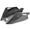 pyramid-belly-pan-matte-black-honda-cb-750-hornet-2023current.jpg