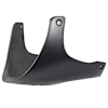 pyramid-belly-pan-matte-black-kawasaki-z-900-rs-2019current.jpg