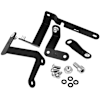 pyramid-belly-pan-matte-black-kawasaki-z-900-rs-2019current_detail2.jpg