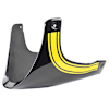 pyramid-belly-pan-metallic-diablo-blackmetallic-yellow-yellow-ball-scheme-kawasaki-z-900-rs-se-2022current.jpg