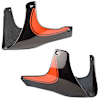 pyramid-belly-pan-sp-colours-kawasaki-z-900-rs-(18-20).jpg