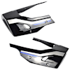 pyramid-belly-pan-sp-colours-yamaha-mt-10-sp-(16-)_detail1.jpg