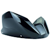pyramid-belly-pan-unpainted-yamaha-fz1-20062014_detail1.jpg