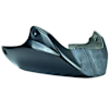 pyramid-belly-pan-unpainted-yamaha-xjr-1300-19992006_detail1.jpg