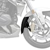 pyramid-extenda-fenda-extra-bmw-r1250-r-(19-)_detail1.jpg
