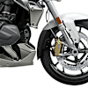 pyramid-extenda-fenda-extra-bmw-r1250-r-(19-)_detail2.jpg