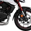 pyramid-extenda-fenda-extra-honda-cb-750-hornet-(23-)_detail1.jpg