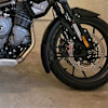 pyramid-extenda-fenda-extra-triumph-tiger-1200-gt-pro-explorer-(22-)_detail2.jpg