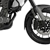 pyramid-extenda-fenda-matte-black-benelli-trk-502-2017.jpg