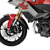pyramid-extenda-fenda-matte-black-bmw-f900-xr-2020.jpg