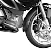 pyramid-extenda-fenda-matte-black-bmw-r1200-rt-20142018.jpg