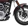 pyramid-extenda-fenda-matte-black-harley-davidson-softail-sport-glide-flsb-2018.jpg