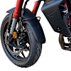 pyramid-extenda-fenda-matte-black-honda-cb-750-hornet-2023.jpg