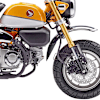 pyramid-extenda-fenda-matte-black-honda-monkey-125.jpg