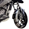 pyramid-extenda-fenda-matte-black-honda-nc-700-x-20122014.jpg