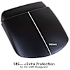 pyramid-extenda-fenda-matte-black-honda-vfr-800-f-2014_detail1.jpg