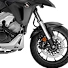 pyramid-extenda-fenda-matte-black-honda-vfr-800-x-crossrunner-2011.jpg