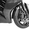 pyramid-extenda-fenda-matte-black-kawasaki-gtr-1400-2006.jpg