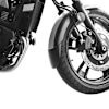 pyramid-extenda-fenda-matte-black-kawasaki-vulcan-s-2015.jpg